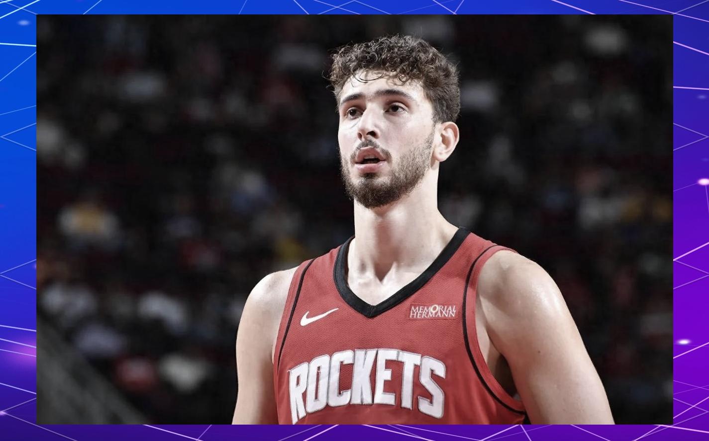 火箭客场惜败马刺,球员表现抢眼的简单介绍 火箭客场惜败马刺,球员表现抢眼的简单介绍