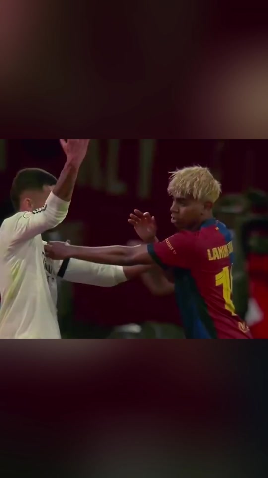 关于热情之战:塞维利亚vs皇马火爆开打的信息 关于热情之战:塞维利亚vs皇马火爆开打的信息