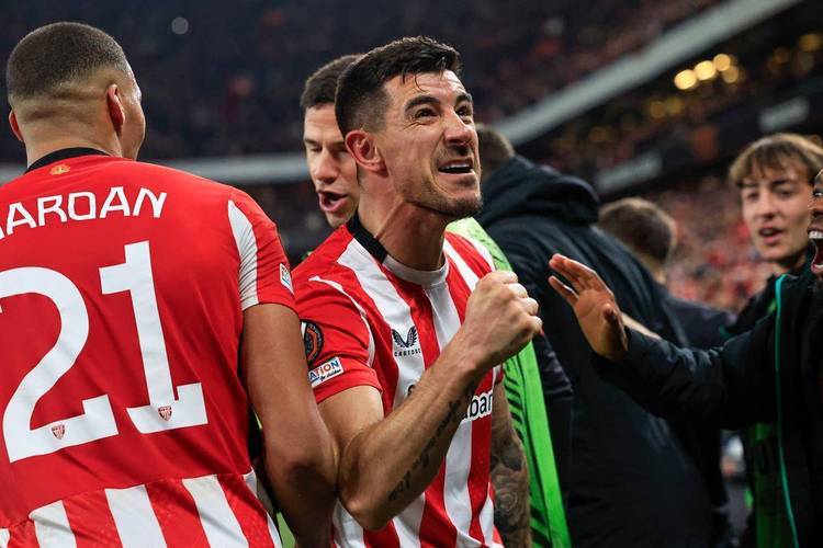 阿拉维斯客场不敌毕尔巴鄂,败下阵来 阿拉维斯客场不敌毕尔巴鄂,败下阵来