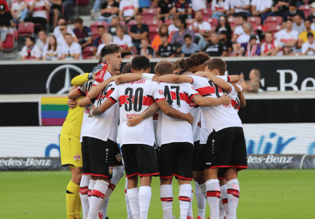 阿拉维斯客场不敌毕尔巴鄂,败下阵来 阿拉维斯客场不敌毕尔巴鄂,败下阵来