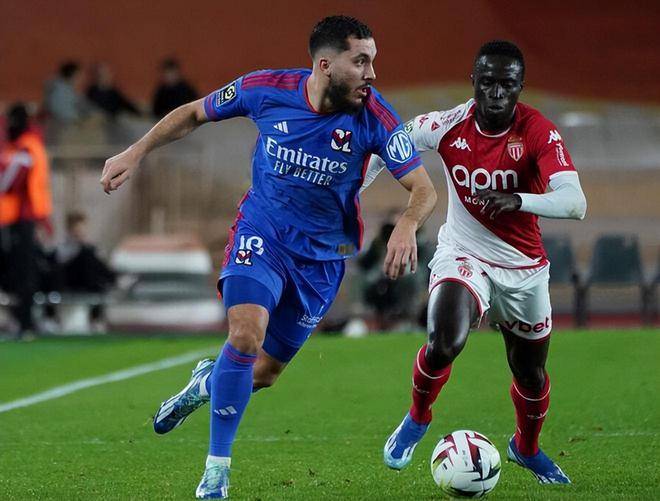 斯特拉斯堡告捷,表现值得肯定 斯特拉斯堡告捷,表现值得肯定