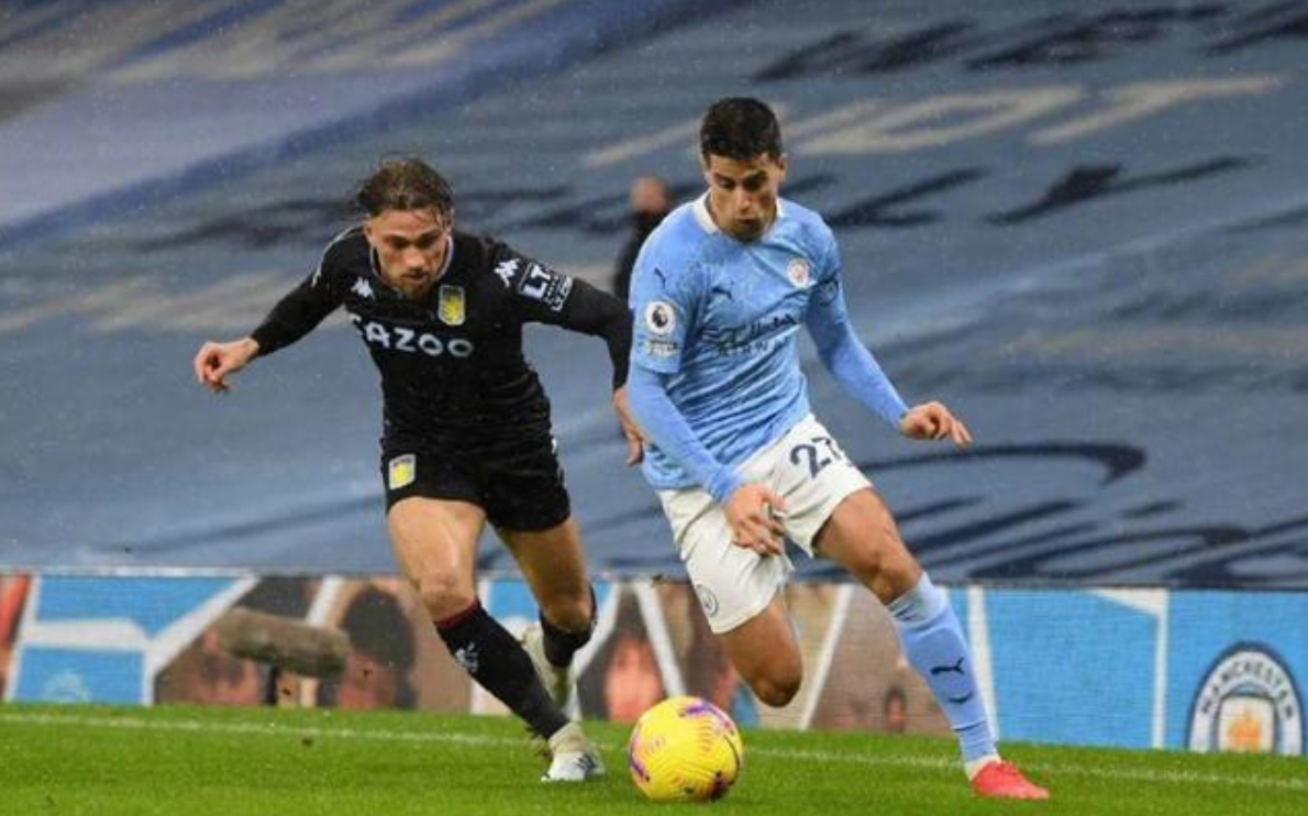 赫雷斯连胜保持不败,展现出色战绩 赫雷斯连胜保持不败,展现出色战绩