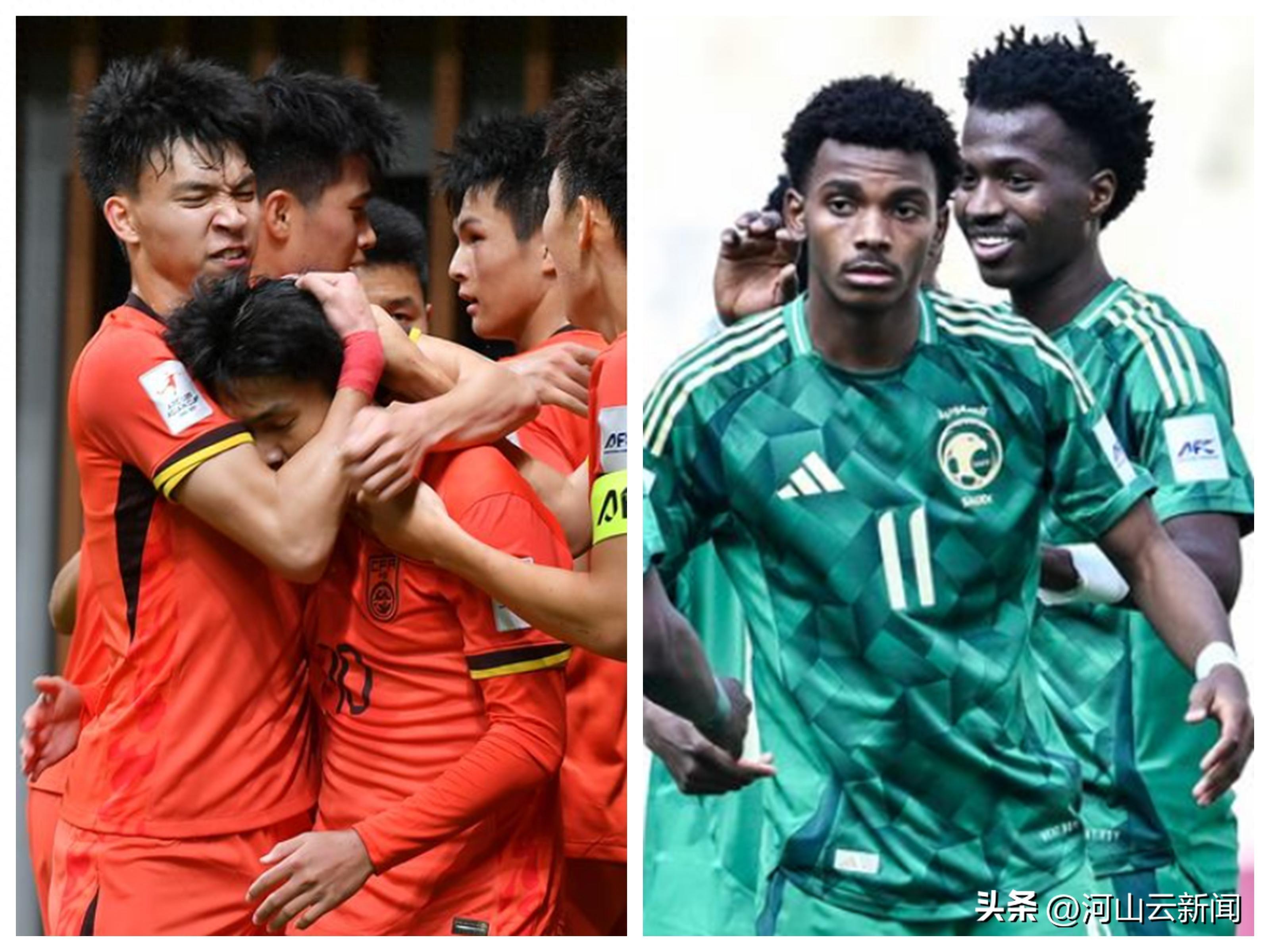 澳大利亚队表现优异,成功晋级八强的简单介绍 澳大利亚队表现优异,成功晋级八强的简单介绍