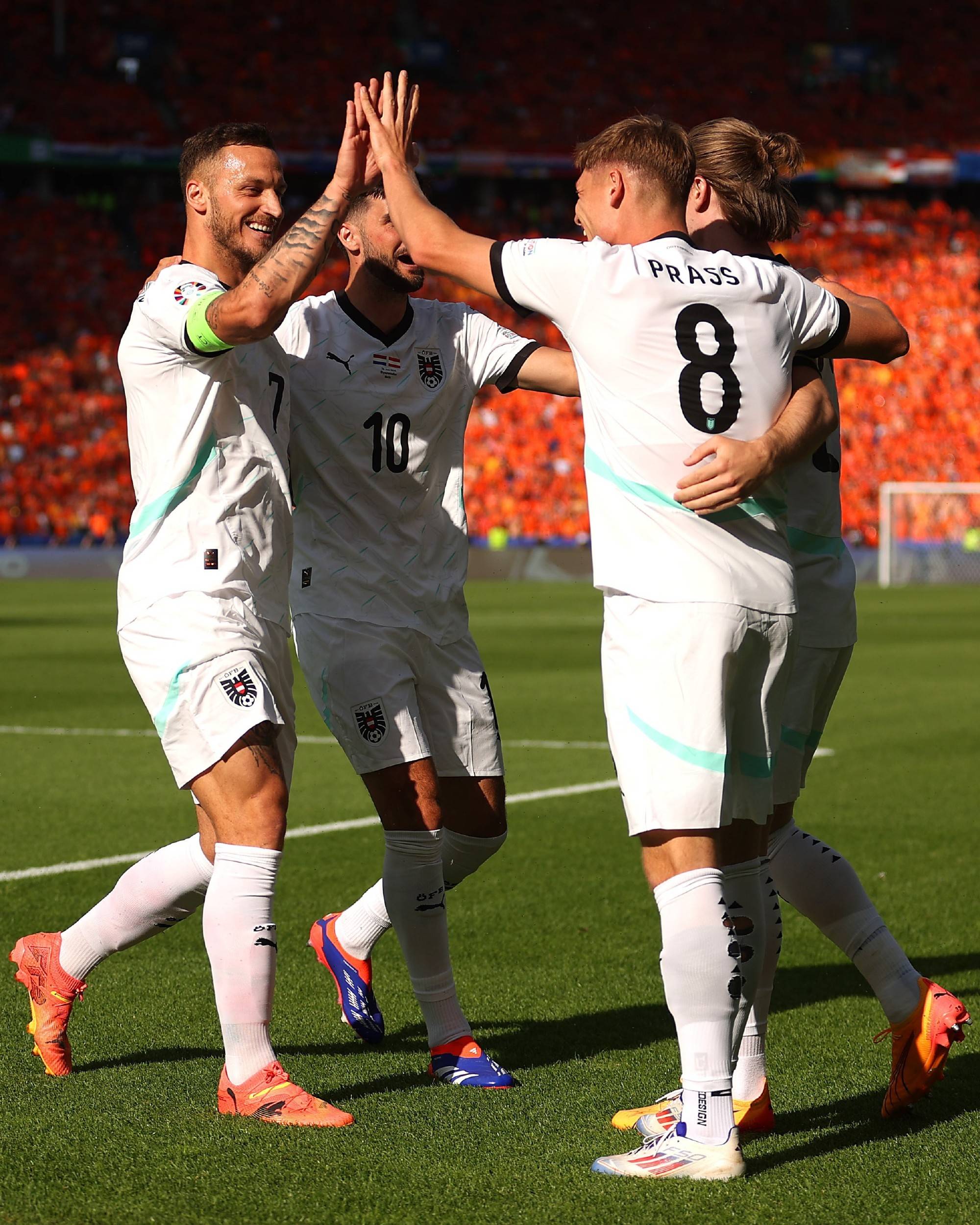 荷兰女足战胜法国,晋级四强争夺战的简单介绍 荷兰女足战胜法国,晋级四强争夺战的简单介绍