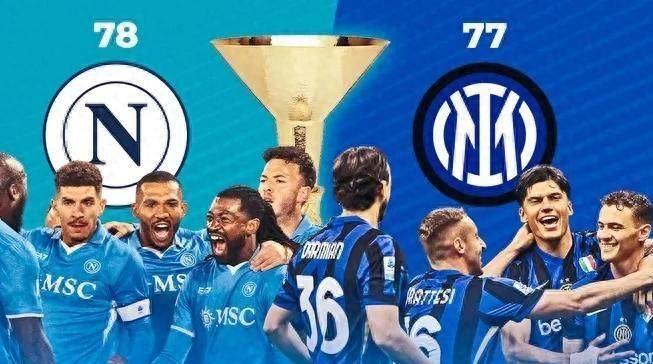 那不勒斯客场轻取乌迪内斯,继续保持追赶节奏的简单介绍 那不勒斯客场轻取乌迪内斯,继续保持追赶节奏的简单介绍