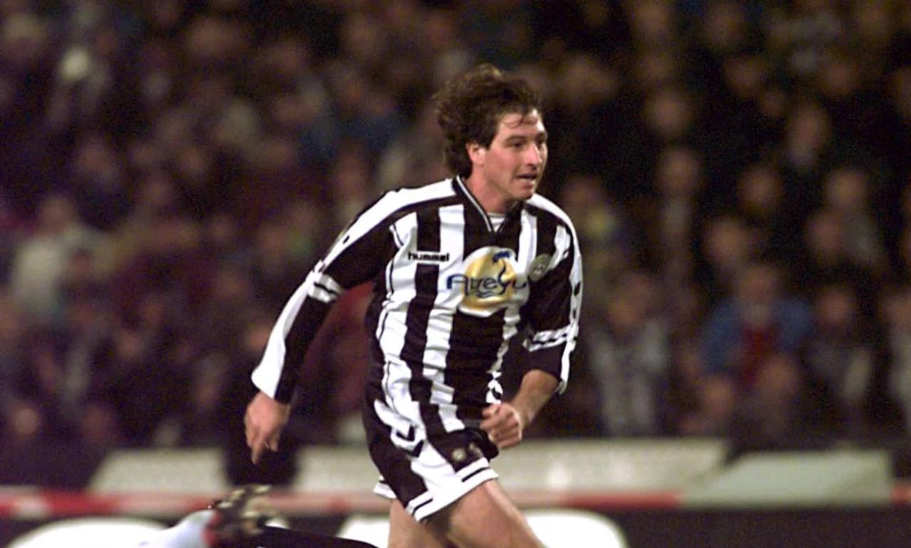 那不勒斯客场轻取乌迪内斯,继续保持追赶节奏的简单介绍 那不勒斯客场轻取乌迪内斯,继续保持追赶节奏的简单介绍