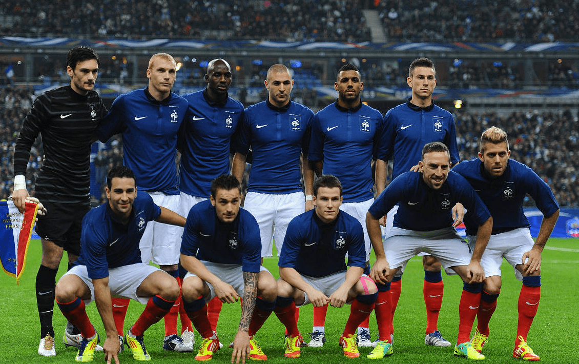 关于瑞士大胜爱尔兰,欧预赛中取得连胜的信息 关于瑞士大胜爱尔兰,欧预赛中取得连胜的信息