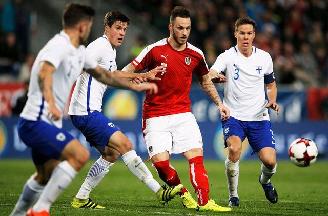 关于瑞士大胜爱尔兰,欧预赛中取得连胜的信息 关于瑞士大胜爱尔兰,欧预赛中取得连胜的信息