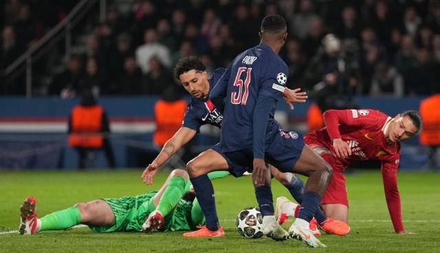 马德里竞技闷平对手,遭遇欧冠决赛颓势 马德里竞技闷平对手,遭遇欧冠决赛颓势