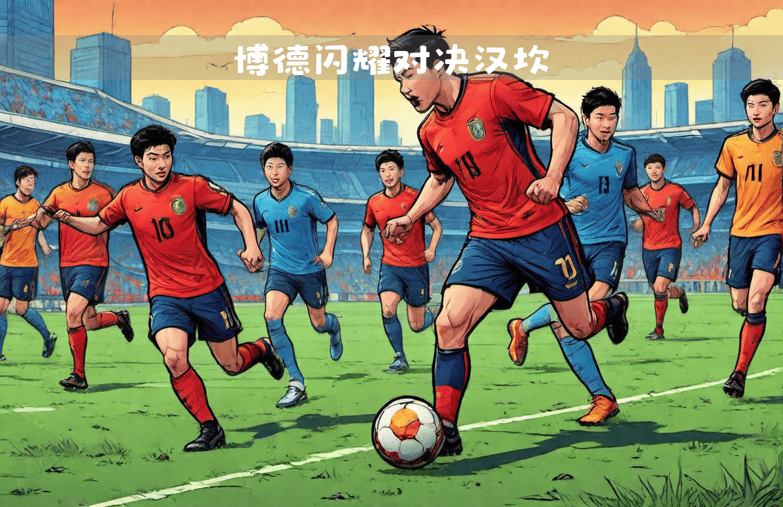 阿雅克肖宣布球队调整布阵,重塑攻防战术取得突破的简单介绍 阿雅克肖宣布球队调整布阵,重塑攻防战术取得突破的简单介绍