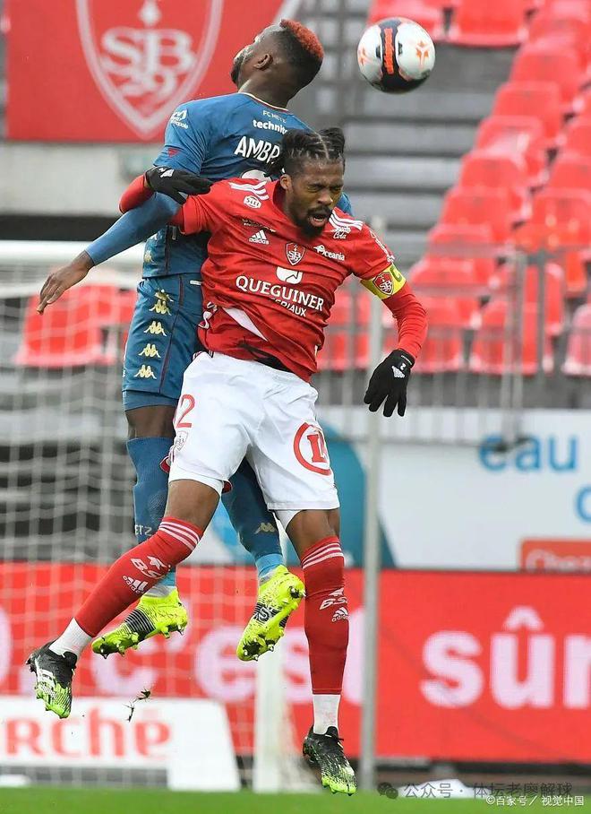 关于摩纳哥主场战平布雷斯特,保持不败的信息 关于摩纳哥主场战平布雷斯特,保持不败的信息