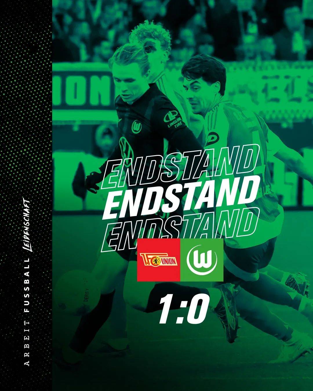 包含沃尔夫斯堡客场大胜,排名大幅提升的词条 包含沃尔夫斯堡客场大胜,排名大幅提升的词条