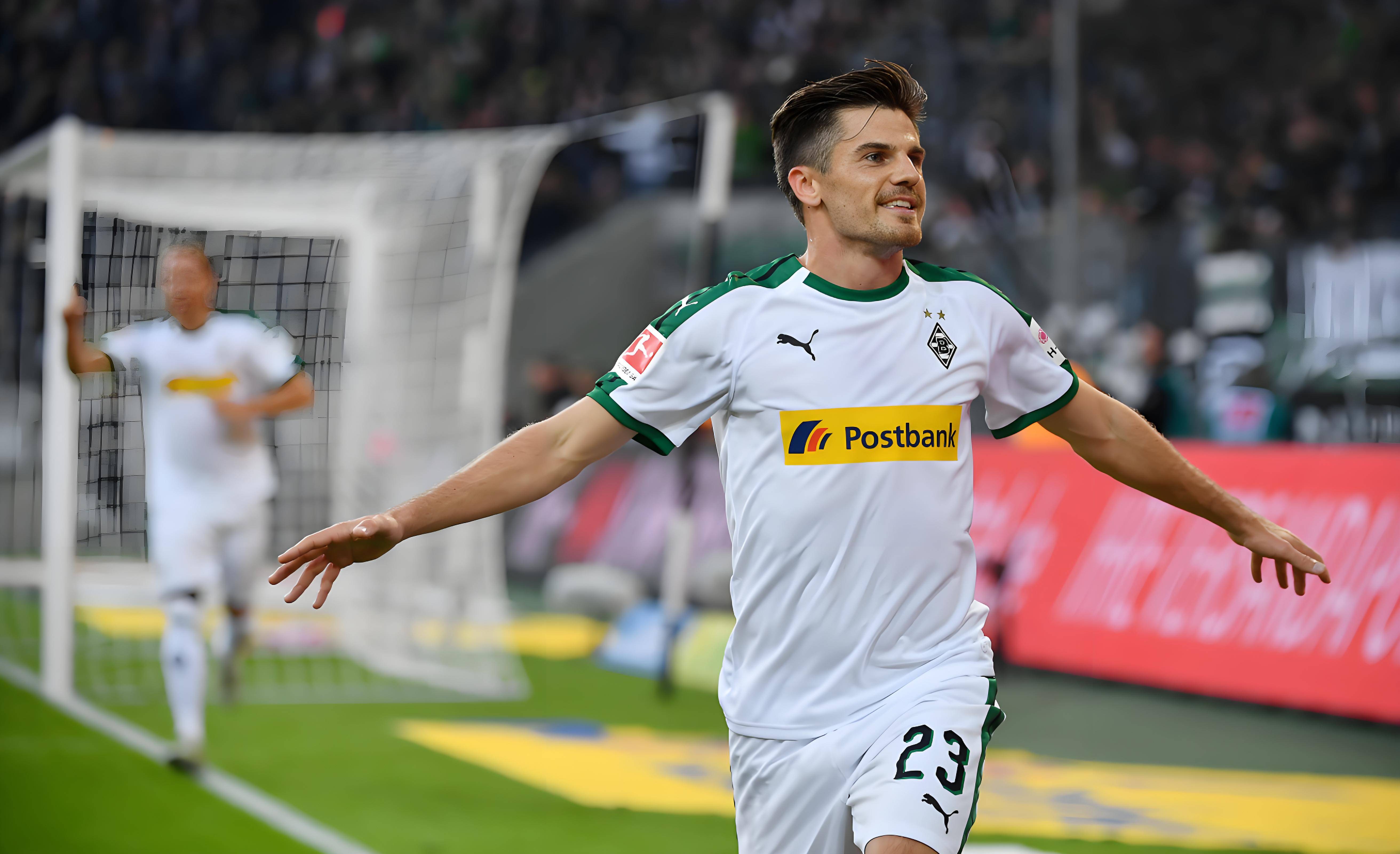 包含沃尔夫斯堡客场大胜,排名大幅提升的词条 包含沃尔夫斯堡客场大胜,排名大幅提升的词条