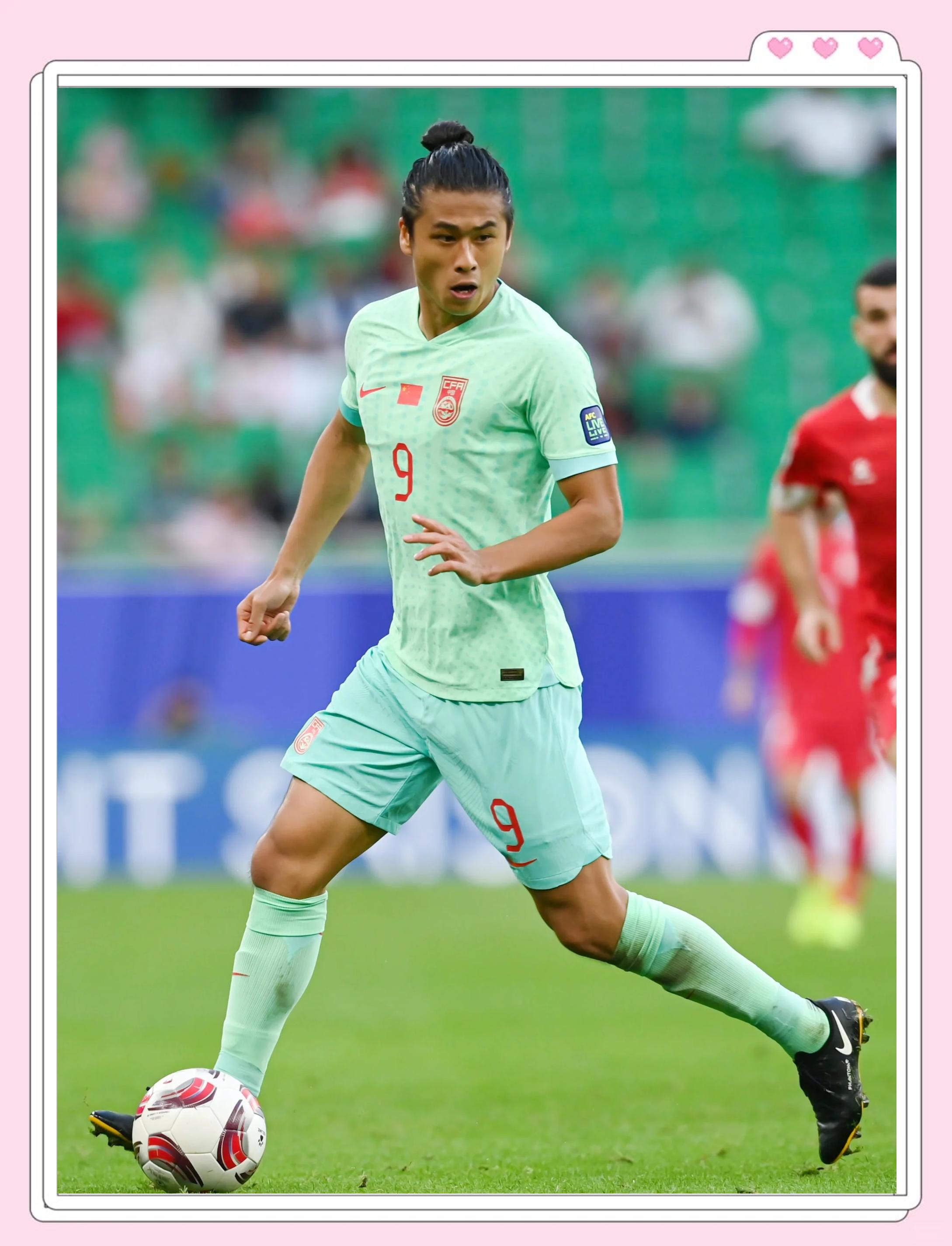 关于亚洲足坛势不可挡,锋芒毕现,令人赞叹不已的信息 关于亚洲足坛势不可挡,锋芒毕现,令人赞叹不已的信息