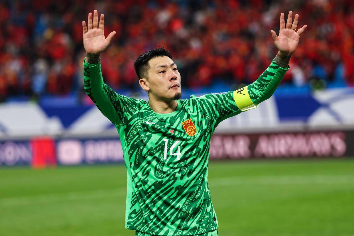 关于亚洲足坛势不可挡,锋芒毕现,令人赞叹不已的信息 关于亚洲足坛势不可挡,锋芒毕现,令人赞叹不已的信息