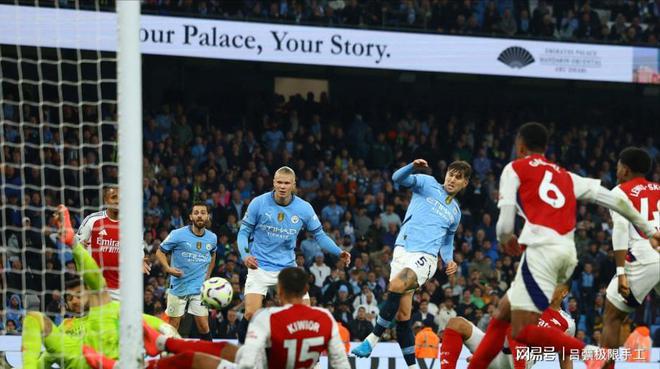 那不勒斯战平对手,欧冠资格岌岌可危的简单介绍 那不勒斯战平对手,欧冠资格岌岌可危的简单介绍