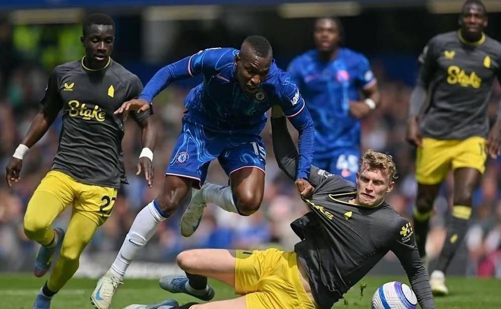 那不勒斯战平对手,欧冠资格岌岌可危的简单介绍 那不勒斯战平对手,欧冠资格岌岌可危的简单介绍