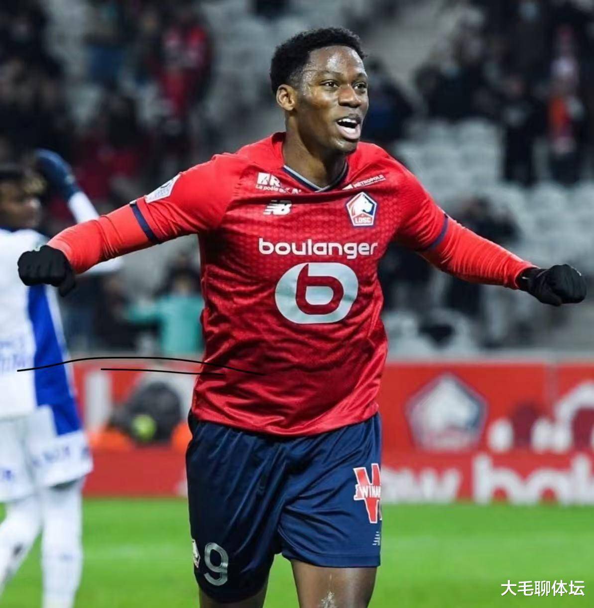 关于巴黎圣日耳曼中场数据亮眼!成为球队核心的信息 关于巴黎圣日耳曼中场数据亮眼!成为球队核心的信息