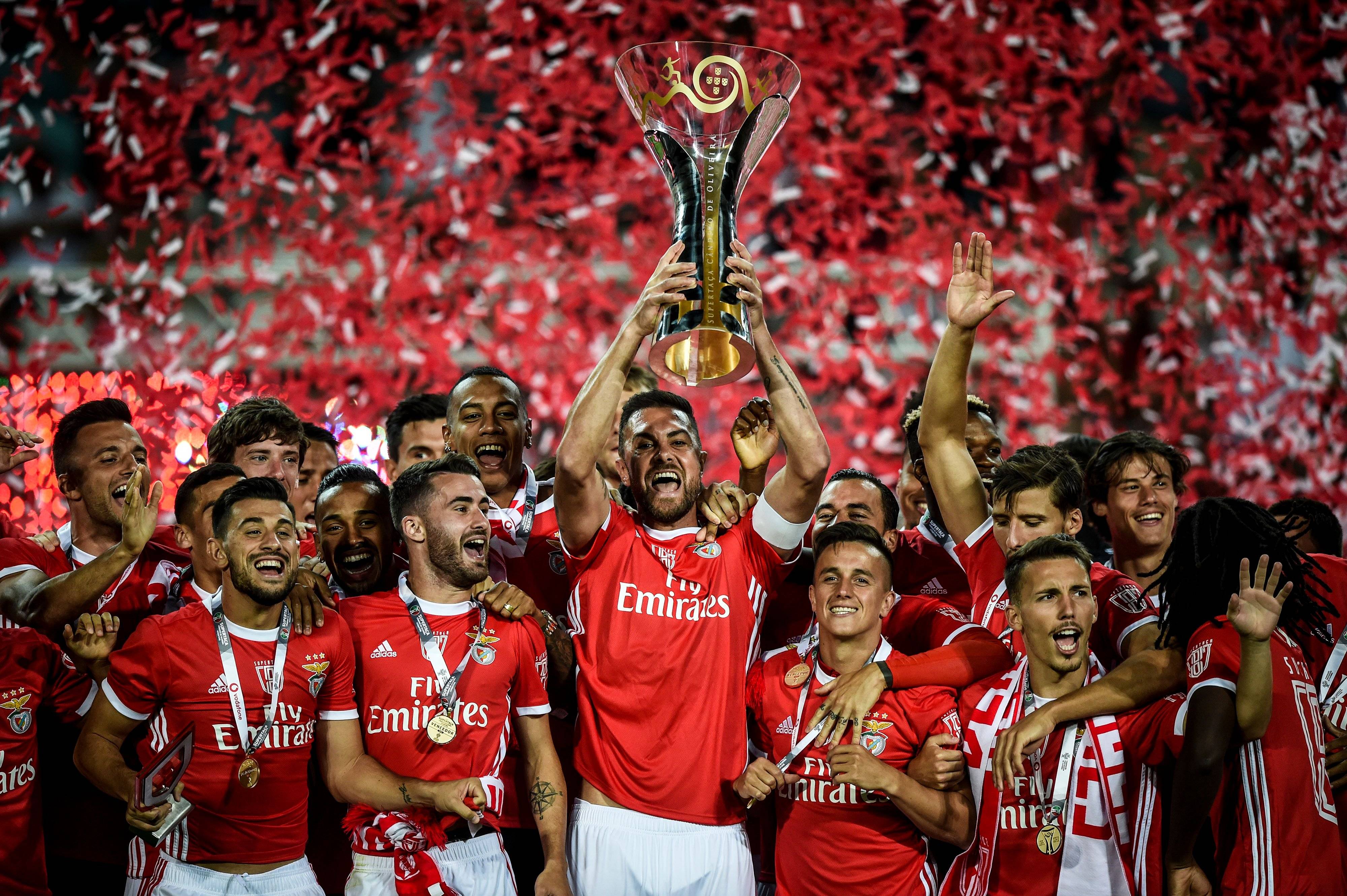 关于克罗地亚取胜晋级,欧预赛激情继续的信息 关于克罗地亚取胜晋级,欧预赛激情继续的信息