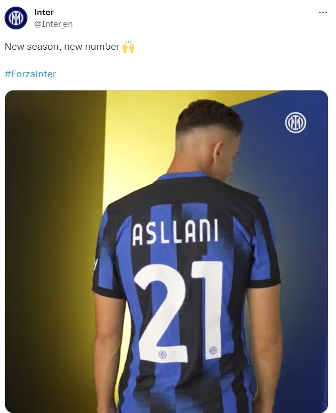 关于阿尔巴尼亚男子篮球协会制定新赛季发展计划的信息 关于阿尔巴尼亚男子篮球协会制定新赛季发展计划的信息