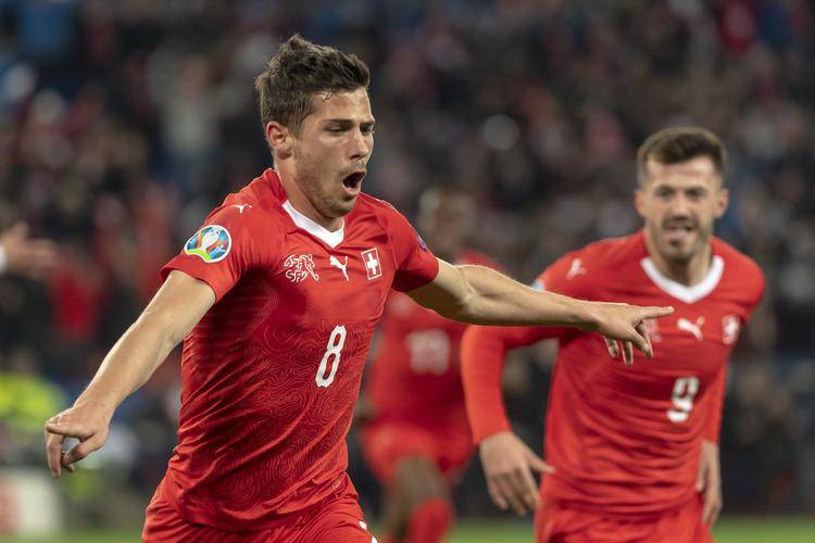 包含欧国联比赛新闻爆料,精彩绝伦充满悬念的词条 包含欧国联比赛新闻爆料,精彩绝伦充满悬念的词条