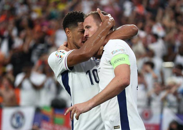 包含欧国联比赛新闻爆料,精彩绝伦充满悬念的词条 包含欧国联比赛新闻爆料,精彩绝伦充满悬念的词条