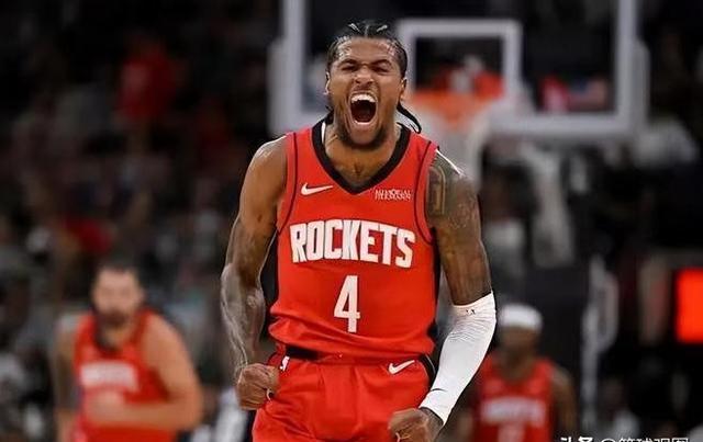 包含火箭队防线被打穿,状态低迷战绩不佳的词条 包含火箭队防线被打穿,状态低迷战绩不佳的词条