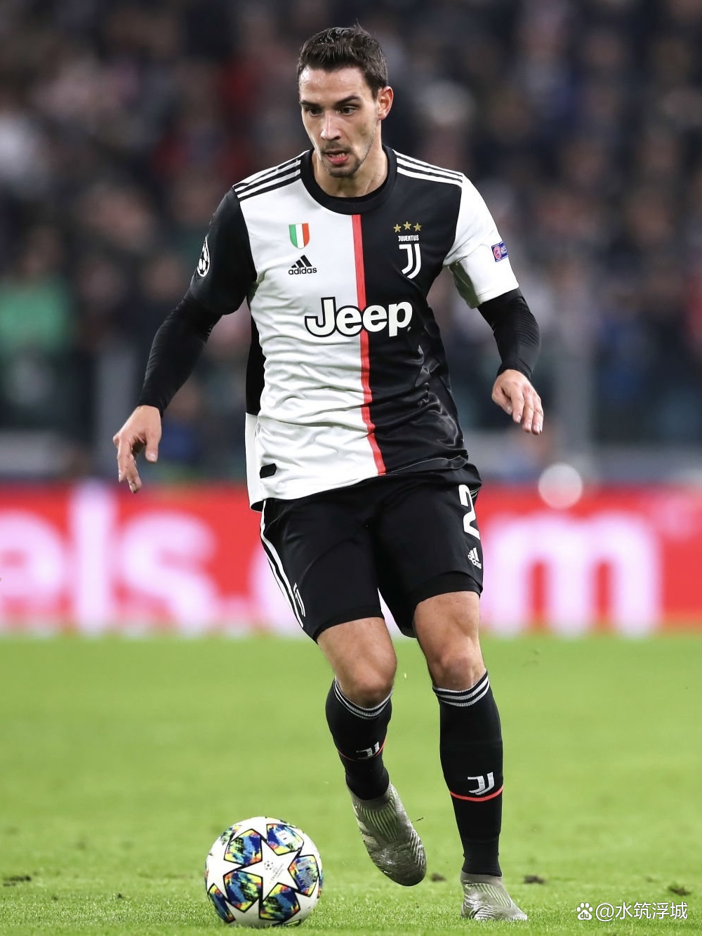 包含意甲传奇球星回忆辉煌历史,铭记经典时刻的词条 包含意甲传奇球星回忆辉煌历史,铭记经典时刻的词条