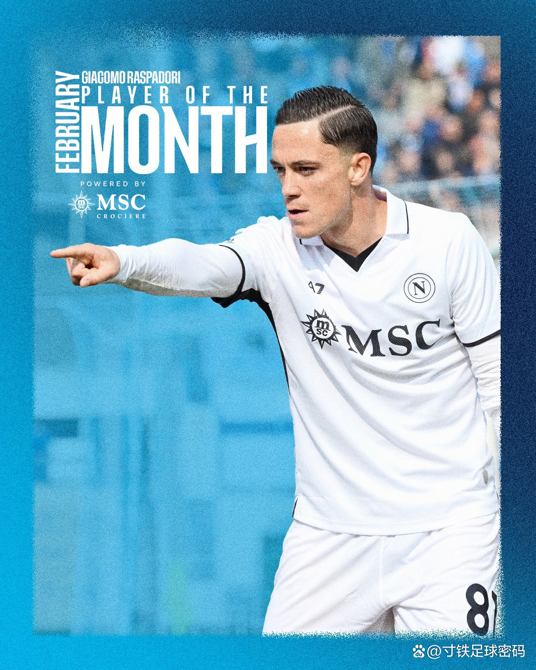 佛罗伦萨需取胜那不勒斯，保级希望仍在的简单介绍