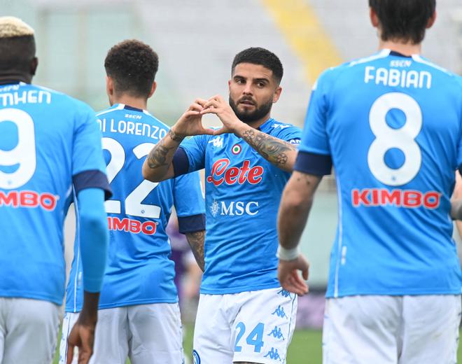 巴斯蒂亚队奋力拼搏，踢出精彩比赛的简单介绍