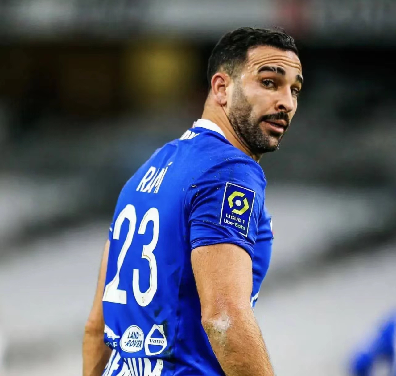 巴斯蒂亚队奋力拼搏，踢出精彩比赛的简单介绍