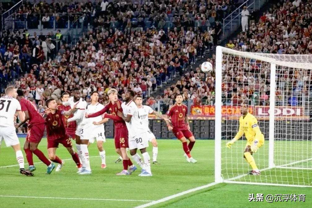 罗马客场击败桑普多利亚，连续三轮不败的简单介绍