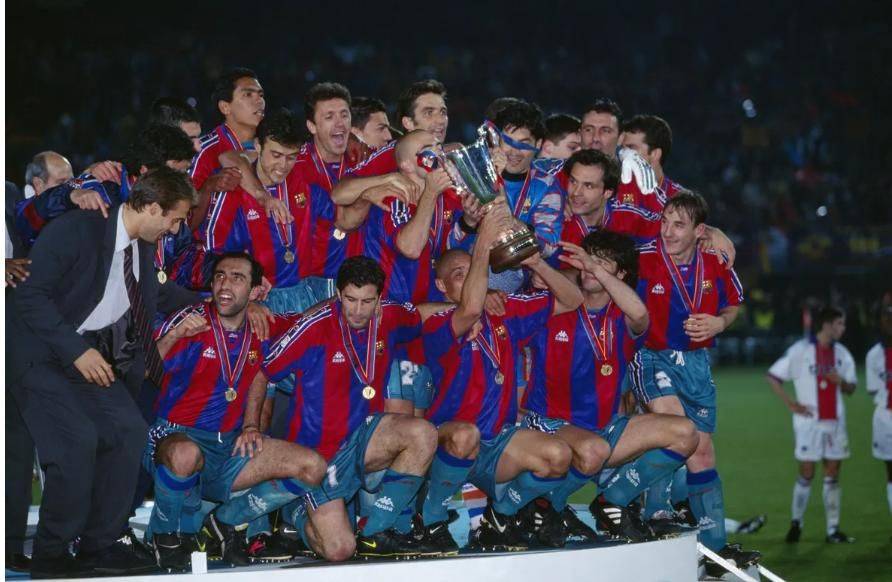 包含欧洲豪门争夺胜利,球场上风起云涌的词条 包含欧洲豪门争夺胜利,球场上风起云涌的词条