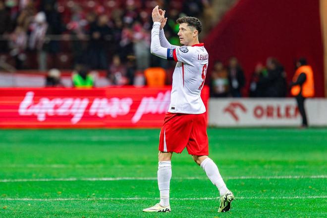 马竞大将因伤退出国家队,备战未知 马竞大将因伤退出国家队,备战未知