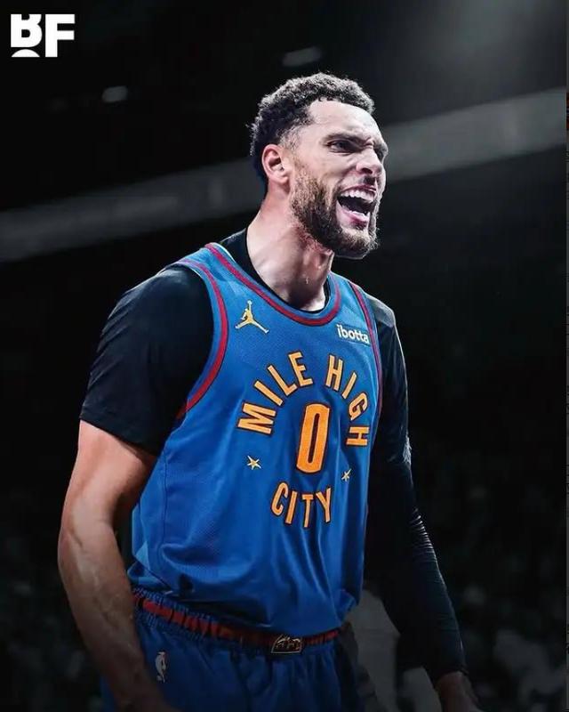 欧洲篮球明星组成新团队,引发轰动 欧洲篮球明星组成新团队,引发轰动