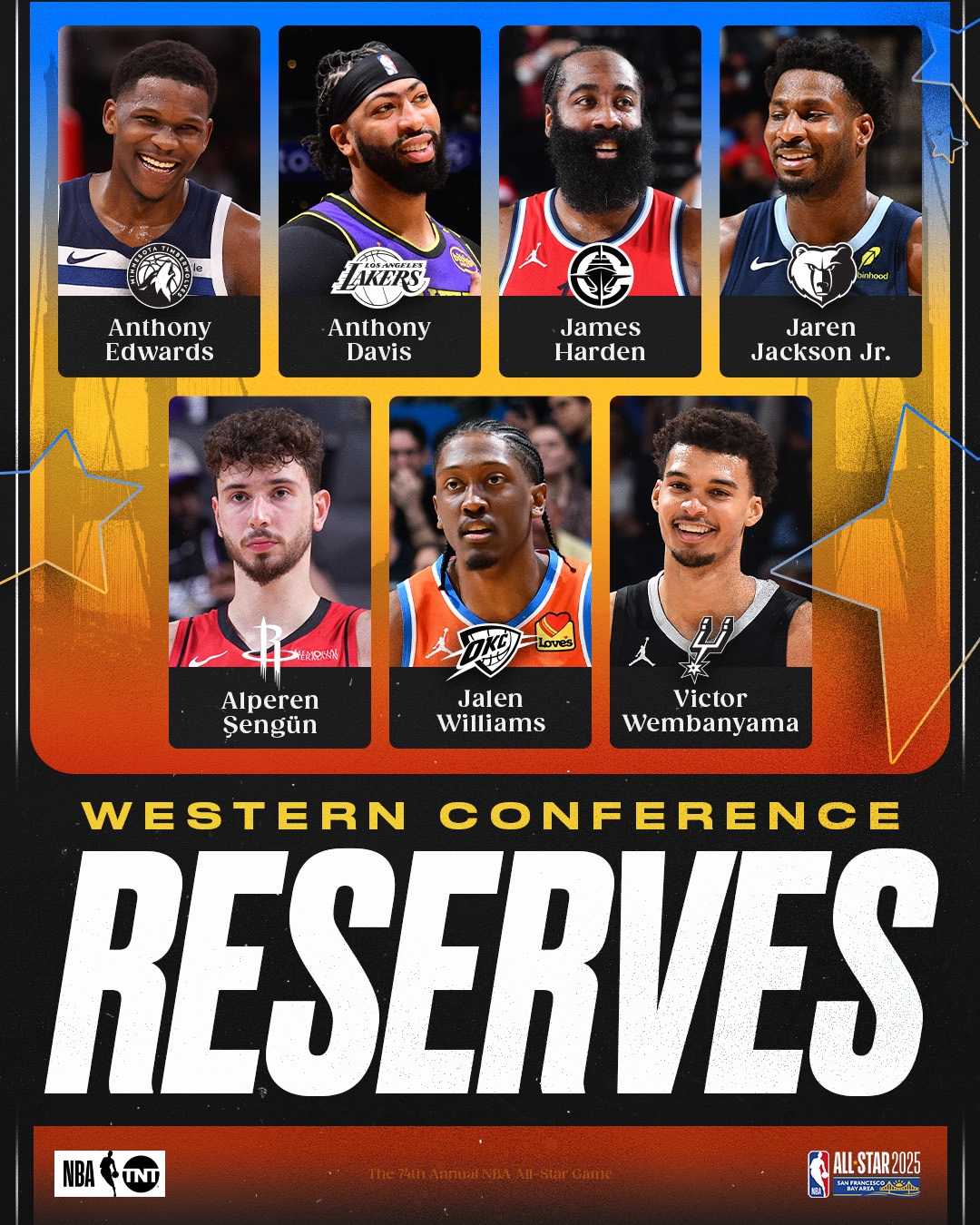 欧洲篮球明星组成新团队,引发轰动 欧洲篮球明星组成新团队,引发轰动