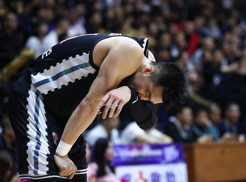 包含青海男篮翻盘成功,逆风翻盘实现奇迹的词条 包含青海男篮翻盘成功,逆风翻盘实现奇迹的词条