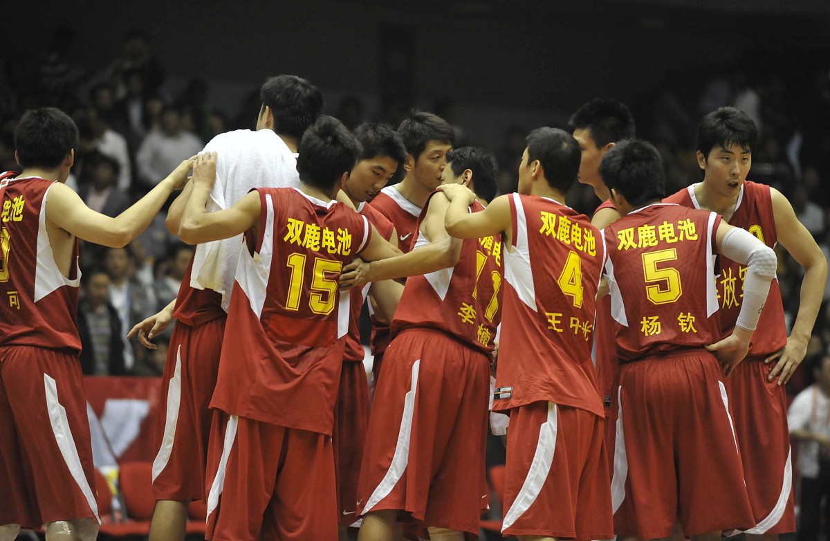 包含青海男篮翻盘成功,逆风翻盘实现奇迹的词条 包含青海男篮翻盘成功,逆风翻盘实现奇迹的词条