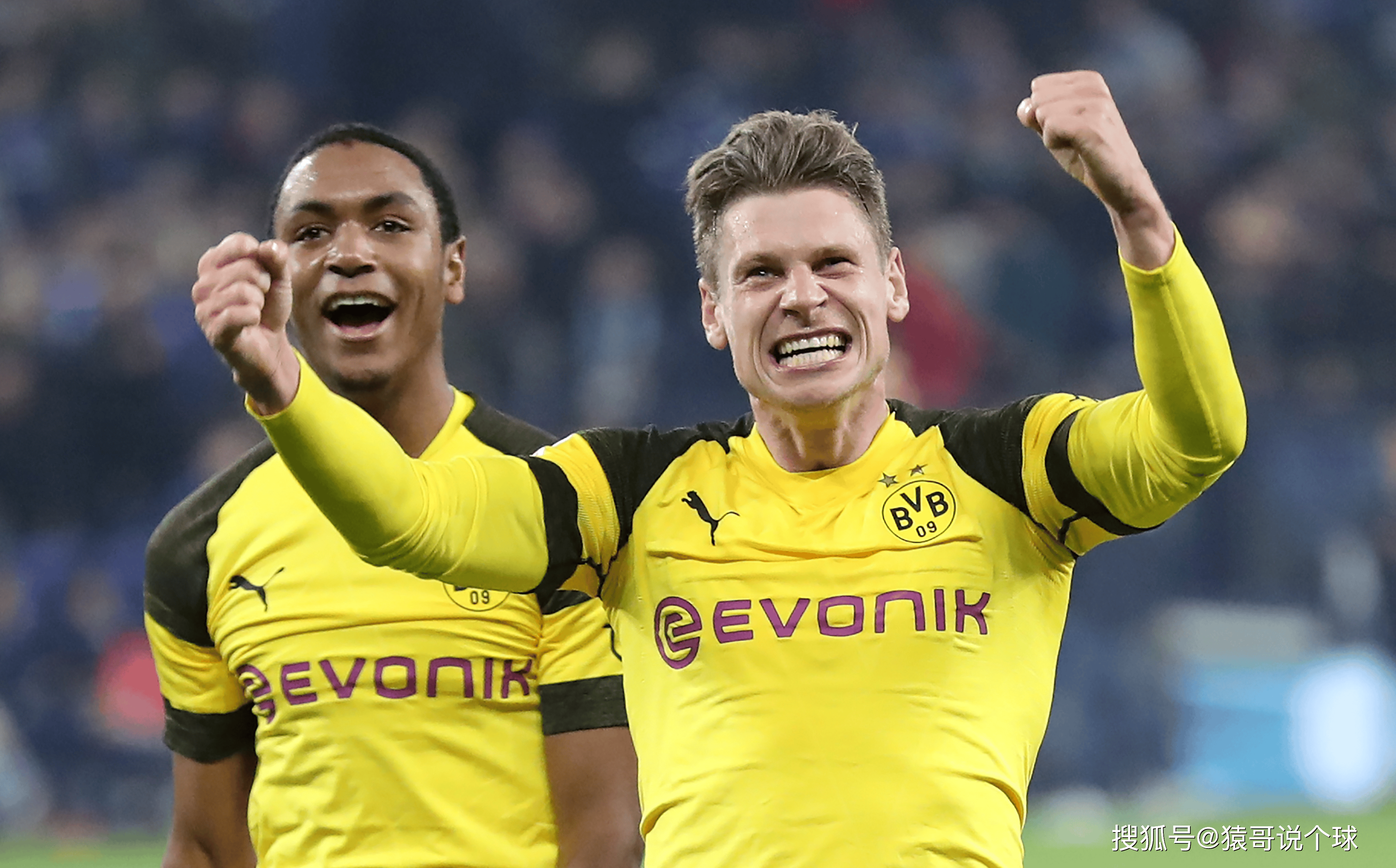 多特蒙德在德国联赛中大获胜利继续追赶法甲领头羊 多特蒙德在德国联赛中大获胜利继续追赶法甲领头羊