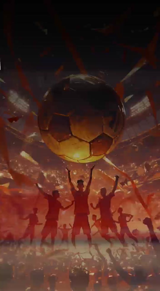 阿尔艾因球迷疯狂庆祝,期待下一轮表现的简单介绍 阿尔艾因球迷疯狂庆祝,期待下一轮表现的简单介绍