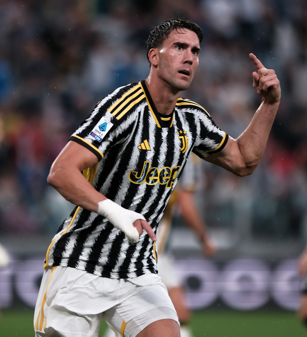 包含博洛尼亚客场破门,意大利国脚力挽狂澜的词条 包含博洛尼亚客场破门,意大利国脚力挽狂澜的词条