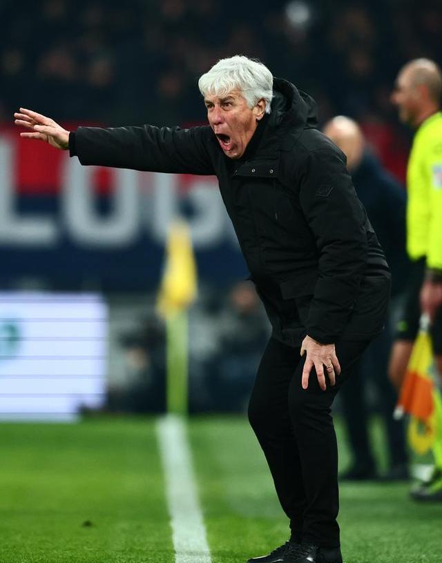 包含博洛尼亚客场破门,意大利国脚力挽狂澜的词条 包含博洛尼亚客场破门,意大利国脚力挽狂澜的词条