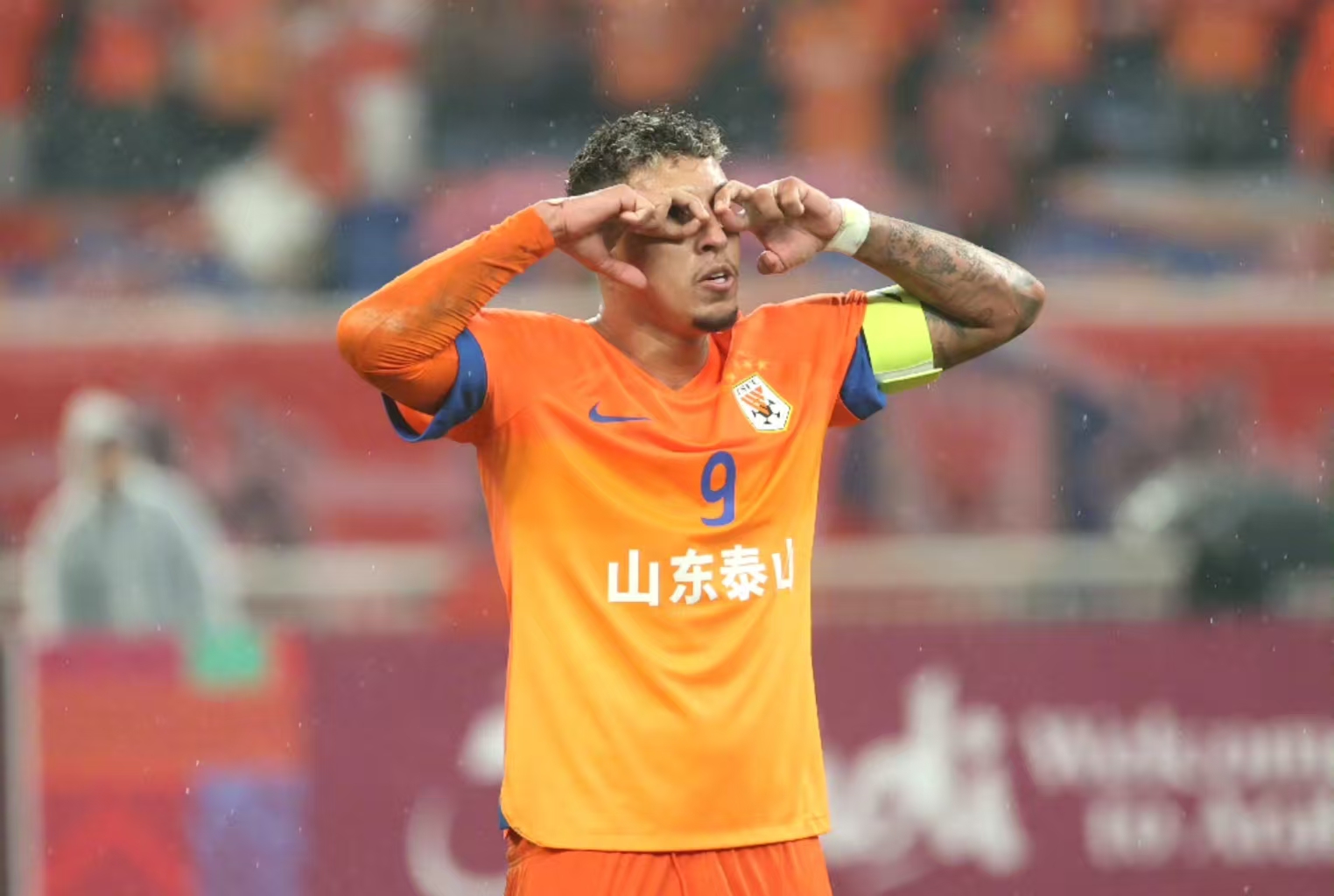 长春亚泰升级赛开幕,争夺胜利将迎来挑战的简单介绍 长春亚泰升级赛开幕,争夺胜利将迎来挑战的简单介绍