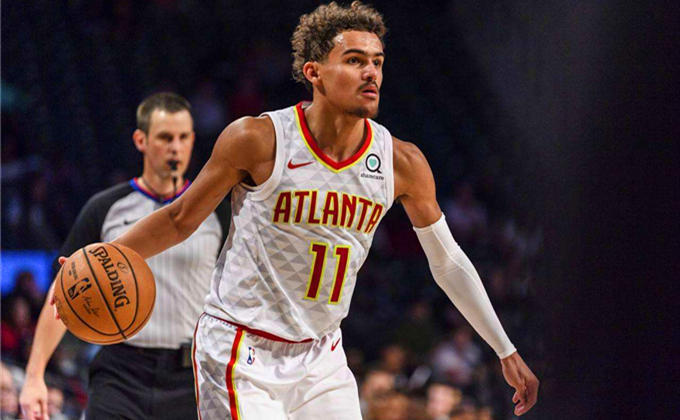 联盟比赛中新秀球员崭露头角,青春风暴来袭 联盟比赛中新秀球员崭露头角,青春风暴来袭