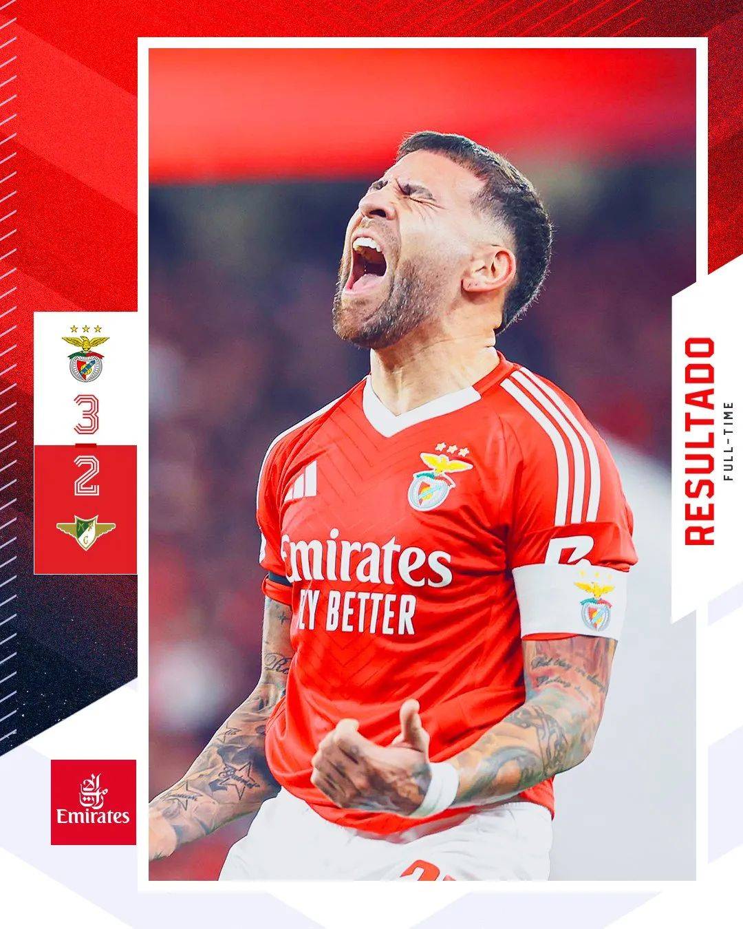 摩纳哥遭遇惨败,法国联赛战术调整成关键 摩纳哥遭遇惨败,法国联赛战术调整成关键