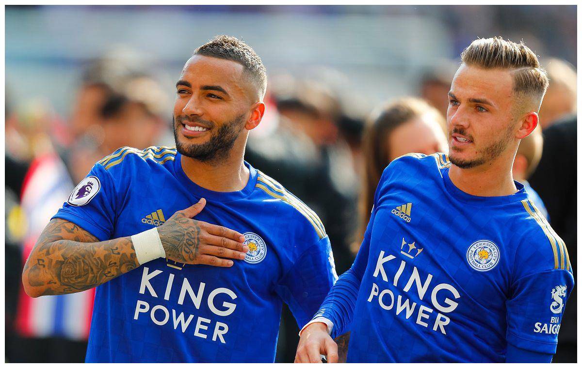 包含南安普顿胜负难料,面对莱切斯特城会有怎样的表现?的词条 包含南安普顿胜负难料,面对莱切斯特城会有怎样的表现?的词条