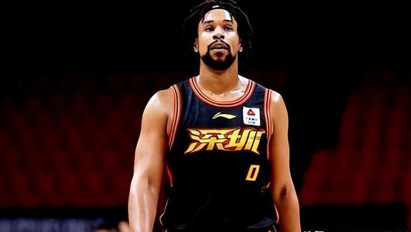 最后时刻逆袭,球队豪取胜利宝贵分数的简单介绍 最后时刻逆袭,球队豪取胜利宝贵分数的简单介绍