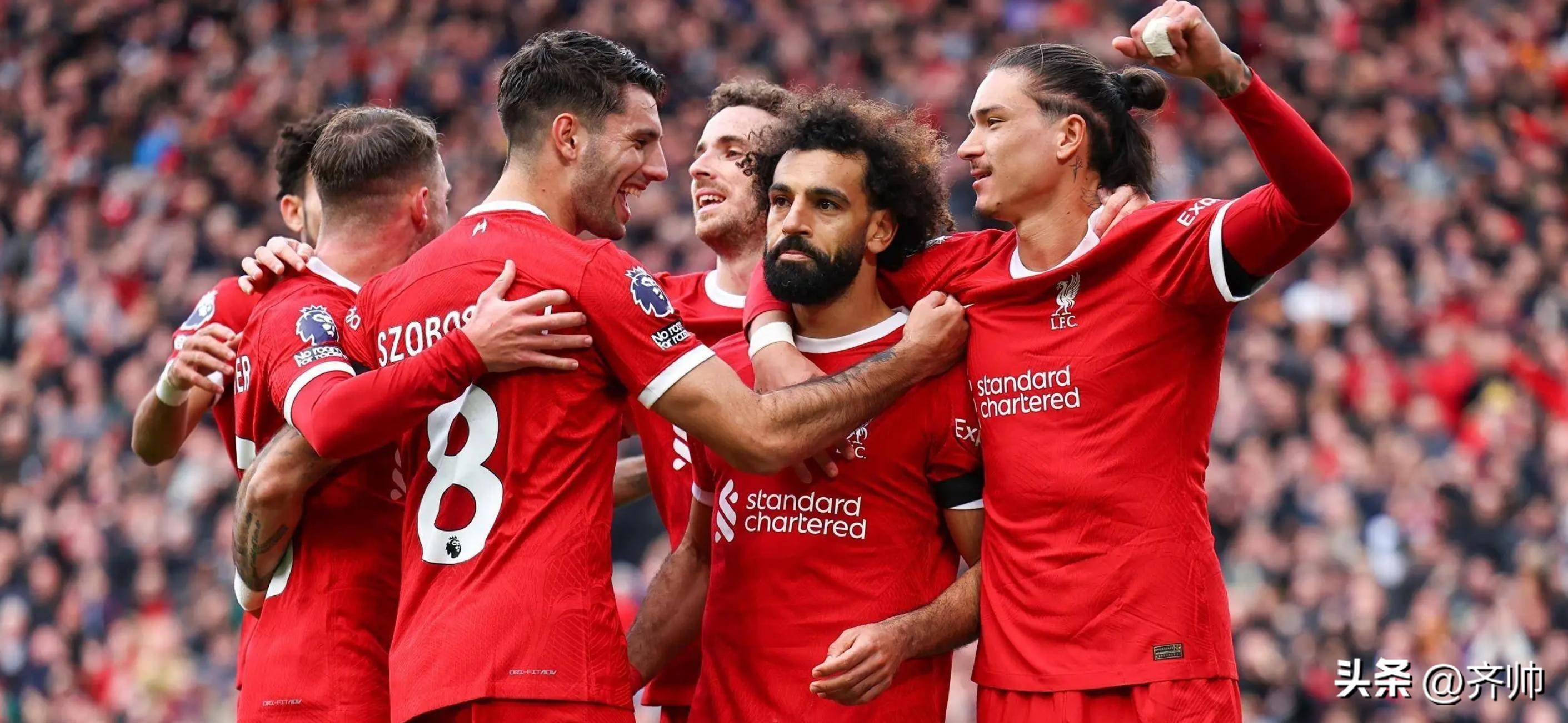 巴黎圣日耳曼新援表现出色,助球队取得胜利的简单介绍 巴黎圣日耳曼新援表现出色,助球队取得胜利的简单介绍