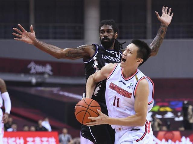 关于甘肃战队在比赛中展现强硬实力,豪取胜利的信息 关于甘肃战队在比赛中展现强硬实力,豪取胜利的信息