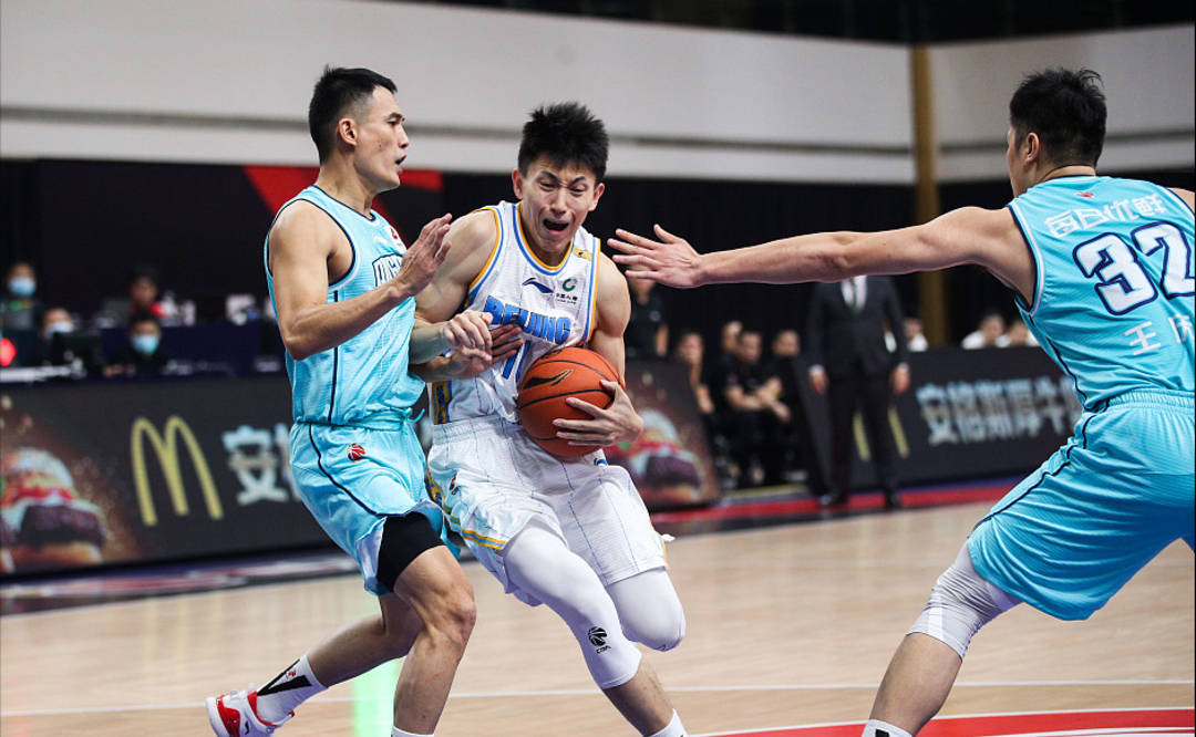 关于甘肃战队在比赛中展现强硬实力,豪取胜利的信息 关于甘肃战队在比赛中展现强硬实力,豪取胜利的信息